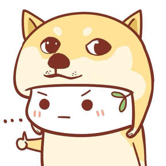 熊猫自助下单网站 - 快手作品点赞100个|买快手粉的网站链接